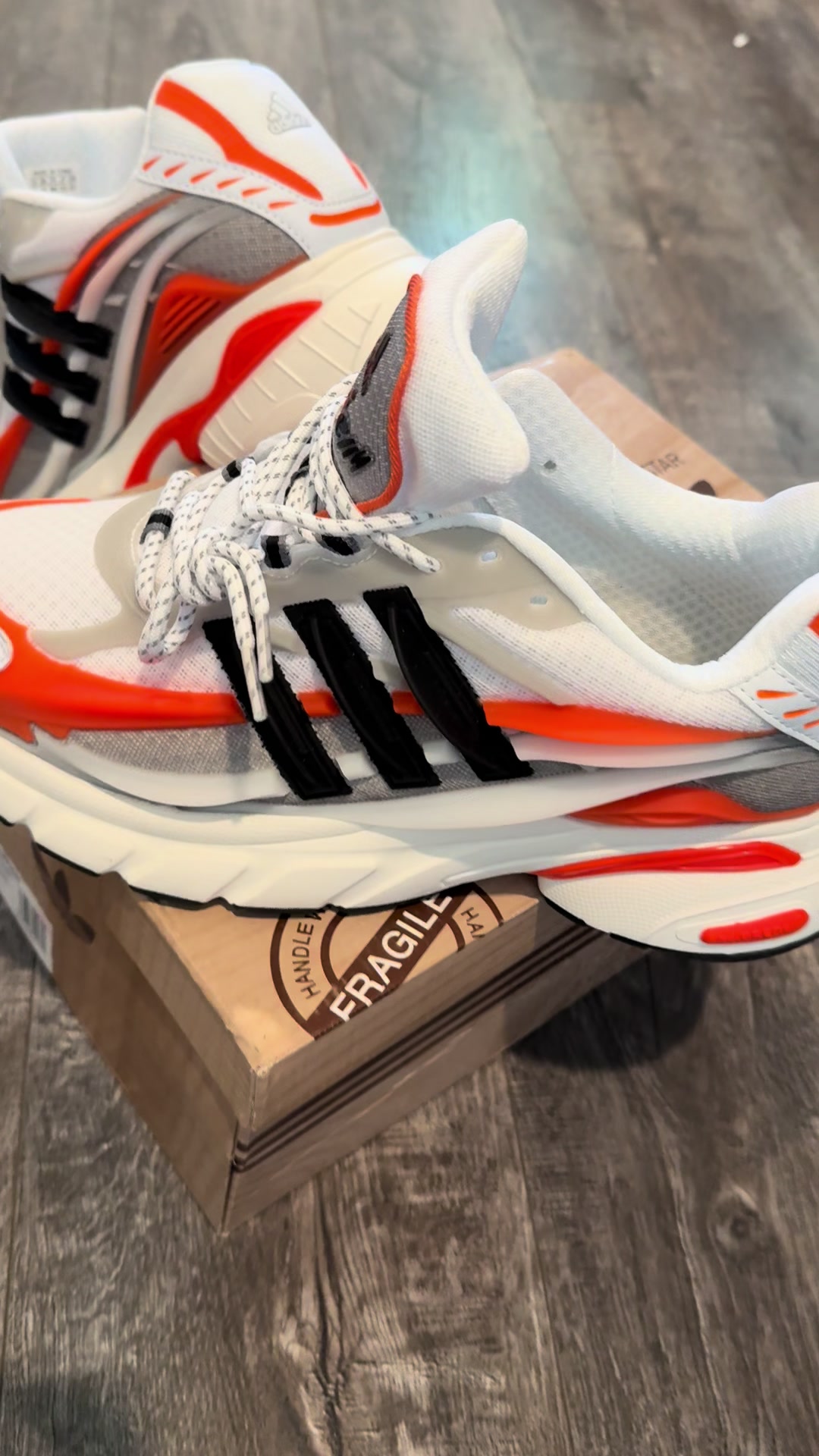 @cbaxkicks
