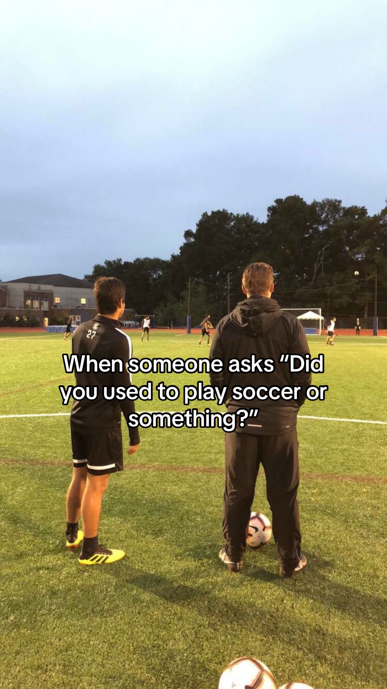 @Torres Futbol Performance