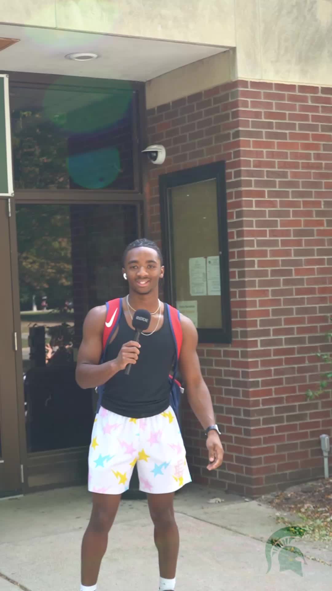 @MSU Rec Sports