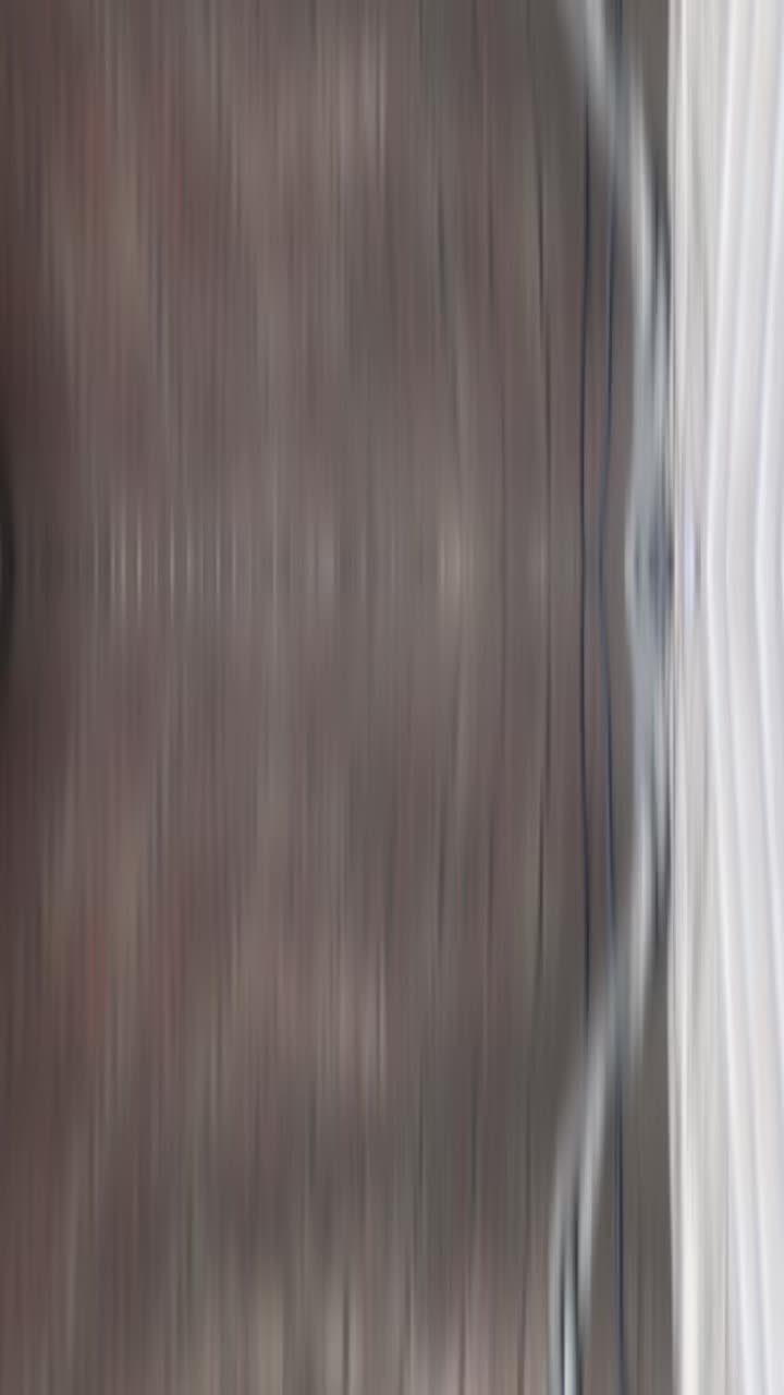 @Tife_oni