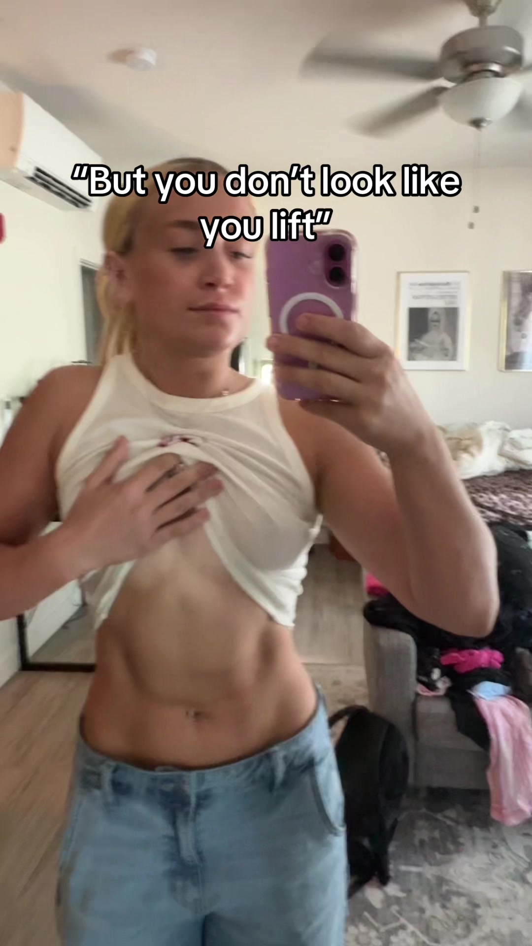 @Emily