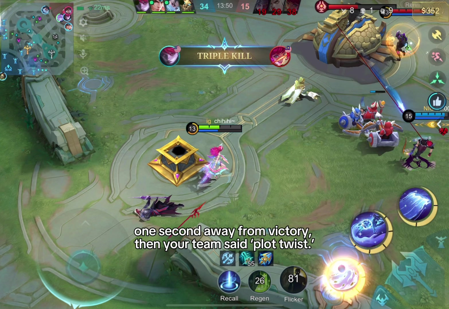 @CHIHIRO