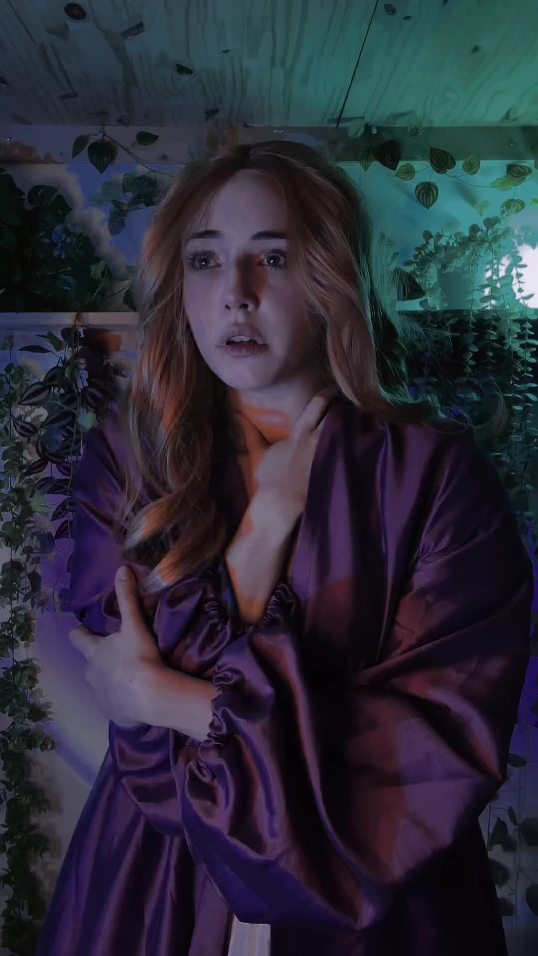 @Theunwillingstar🇲🇫🇪🇦