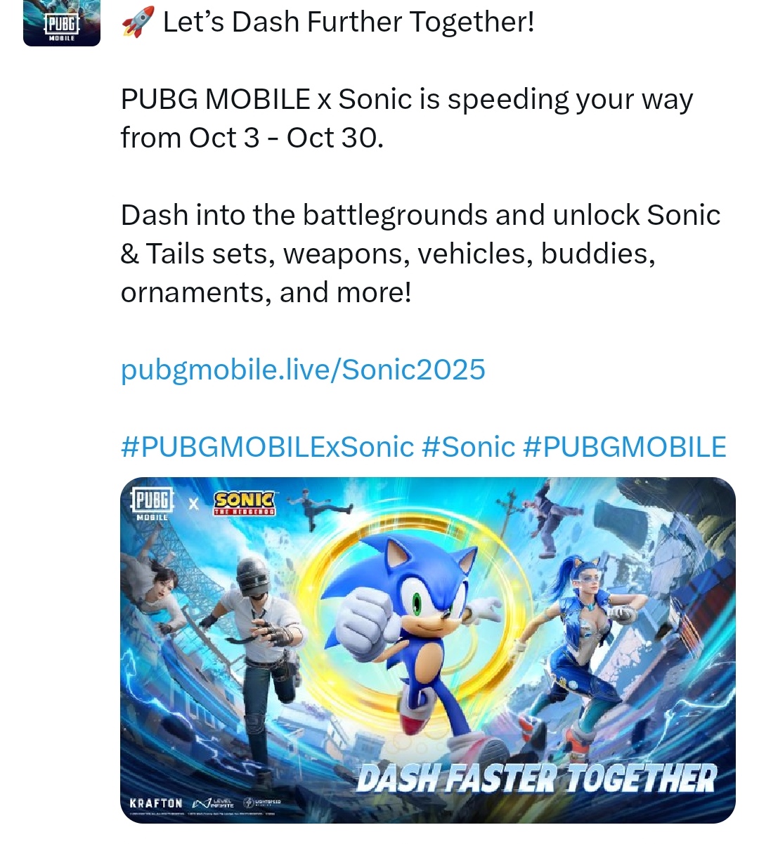 @Wolf&bull;Gaming&bull;YT