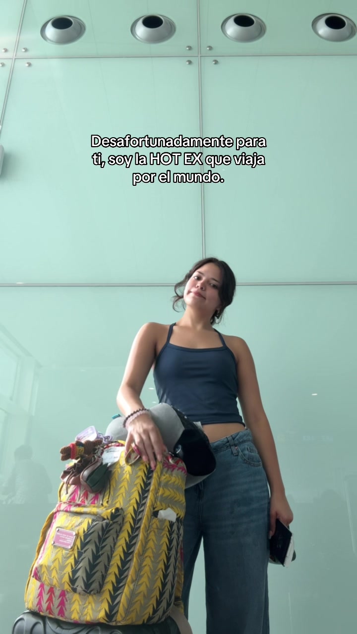 @frida_pc