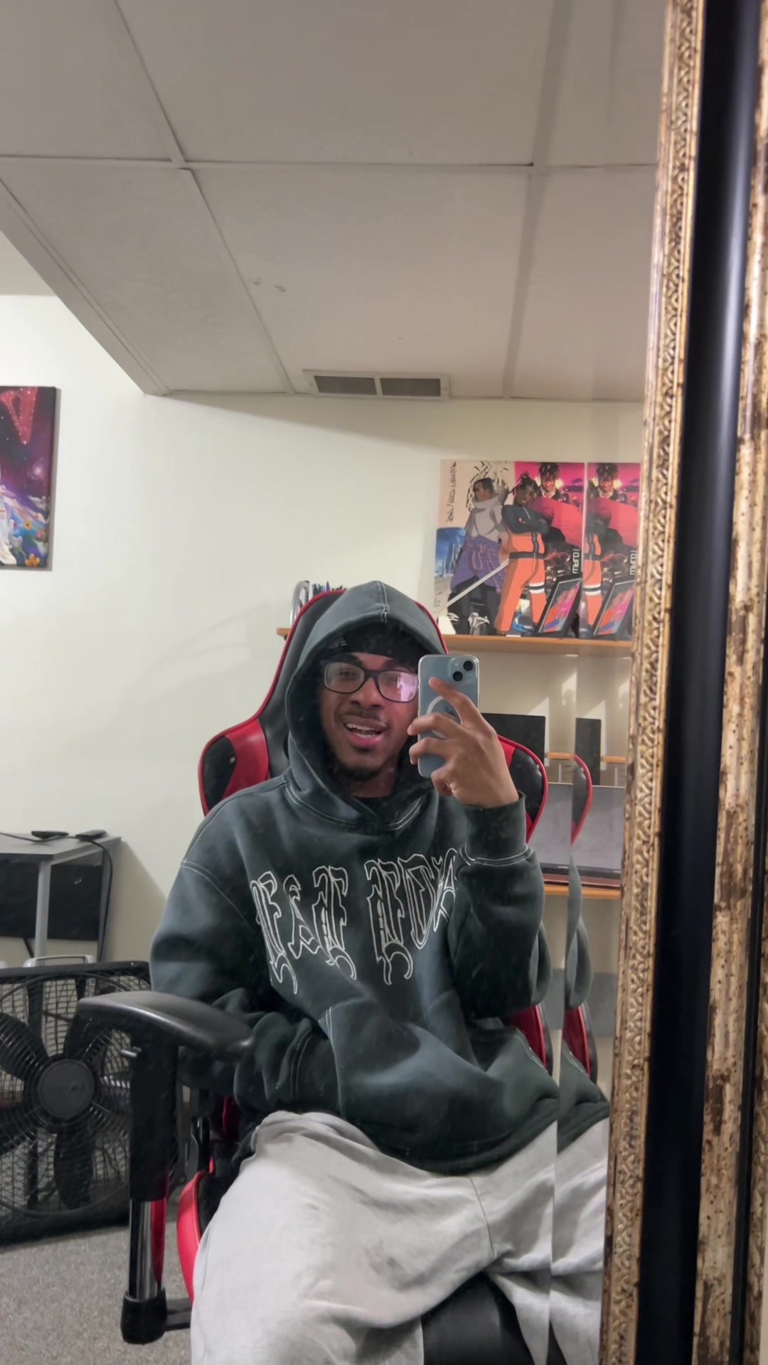 @travonniwrld