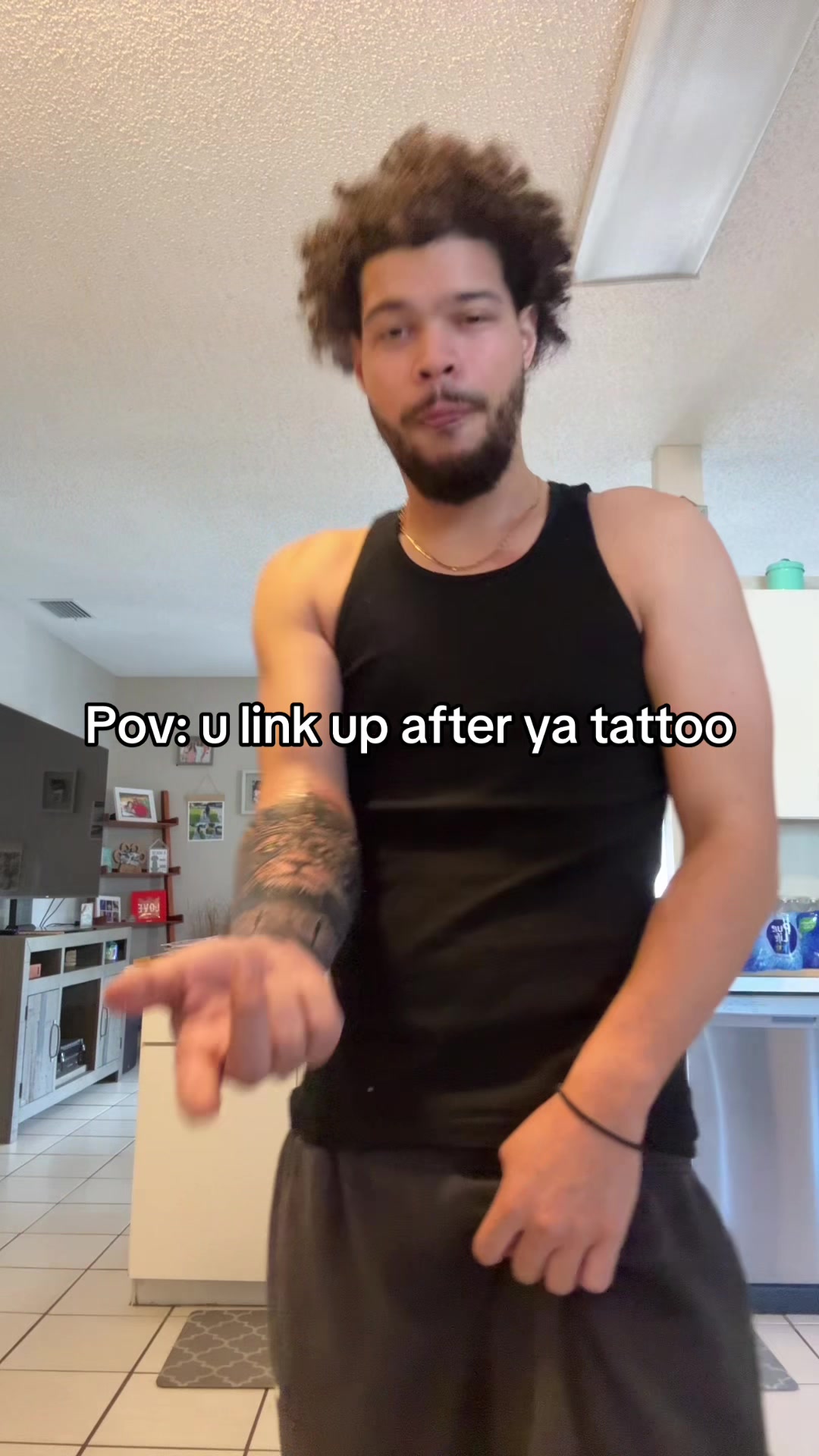 @KingFlvcko5L