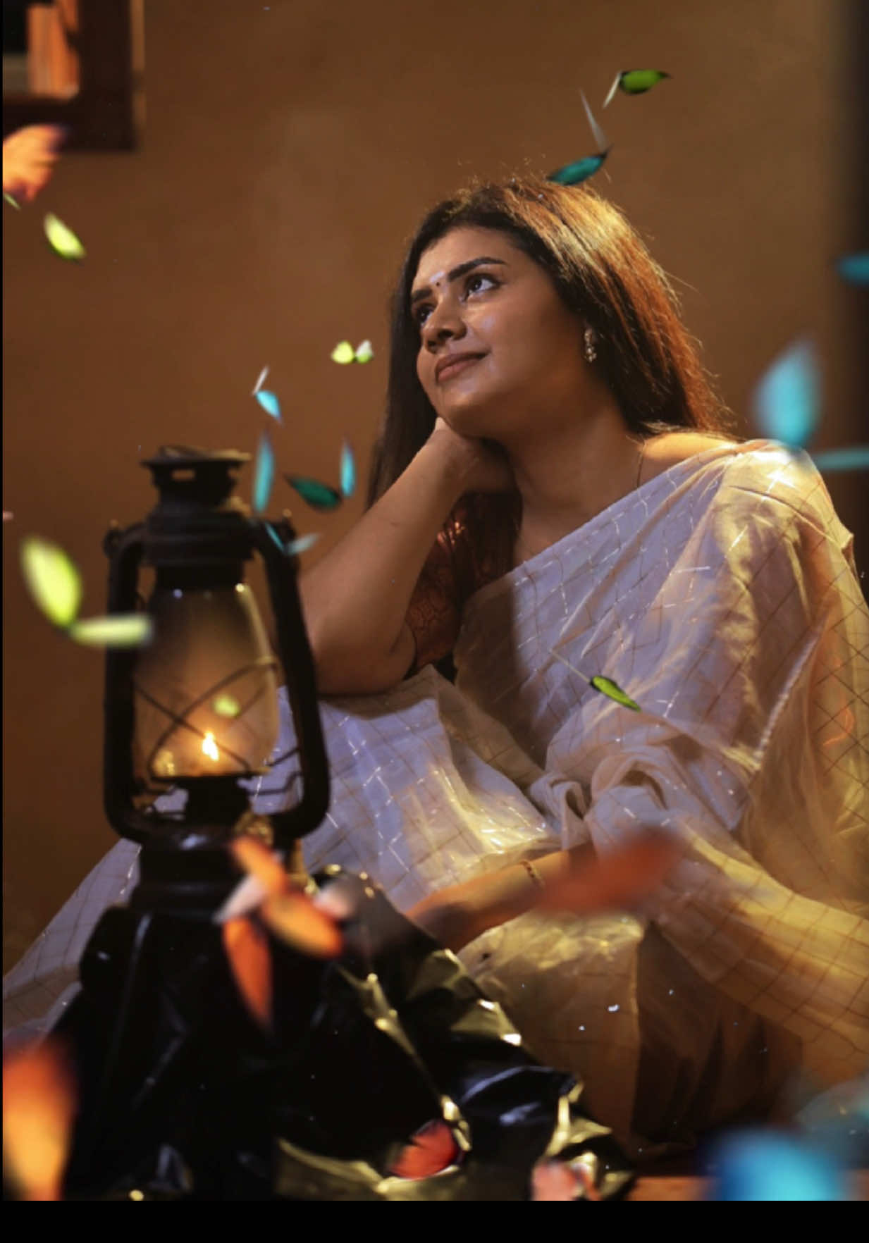 @SarathLakshana