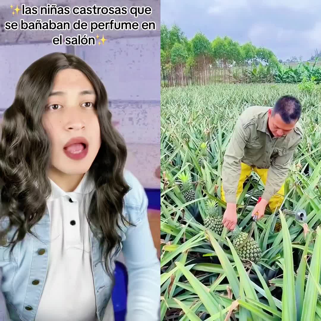 @rke3ouewt4