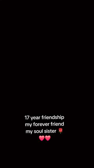 @just Dawn 👑💜