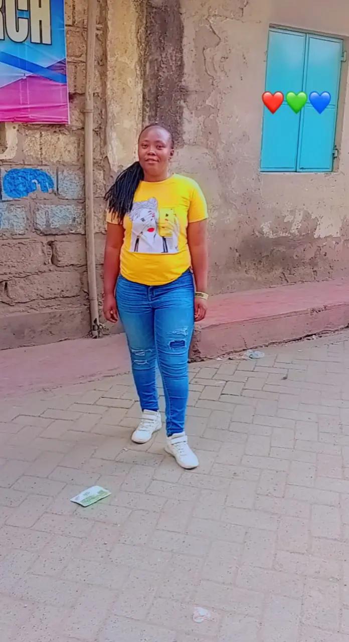 @Shixz Kwella Kwella