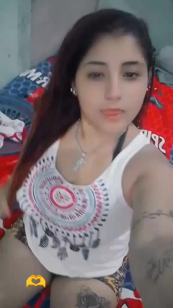 @Tu bandida 🥷🖤