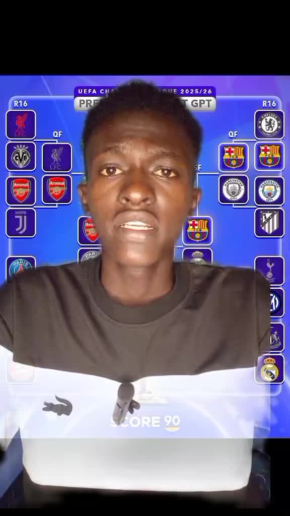 @Q&Aring;Đ&Aacute;Ř &Yacute;&Agrave;Ŕ&Egrave; 🎤