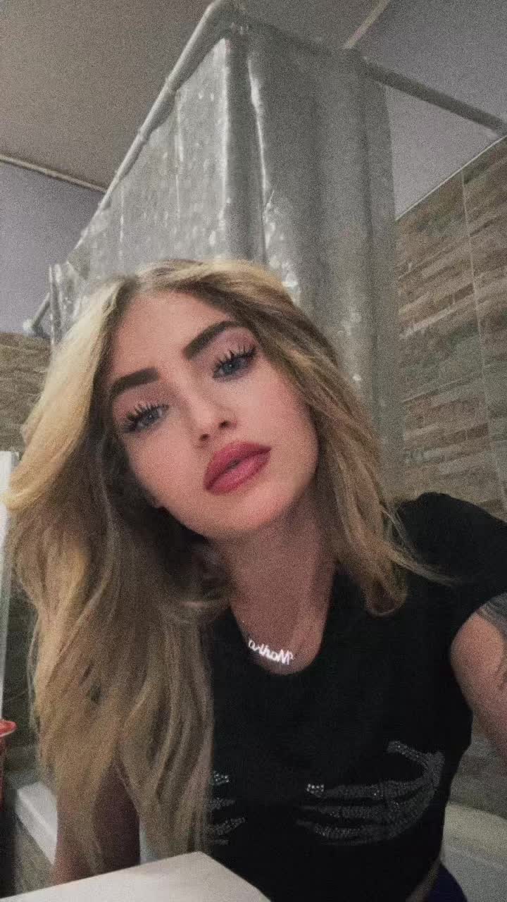 @Labionda00