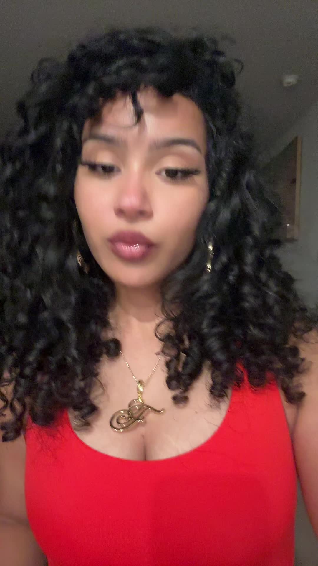 @✨𝕱𝖊𝖗𝖓𝖆𝖓𝖉𝖆✨
