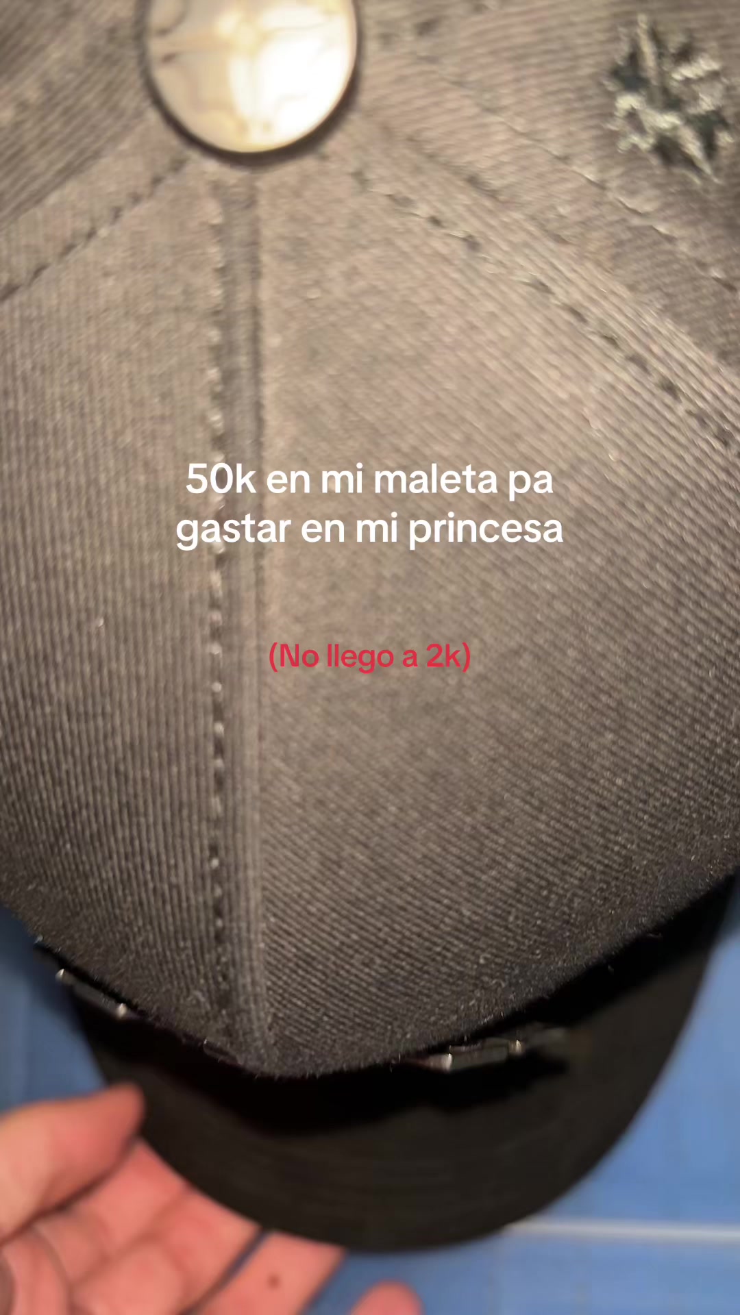 @Axxxxx