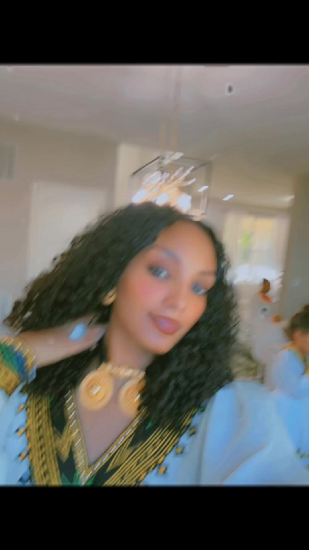 @rosemekelle05