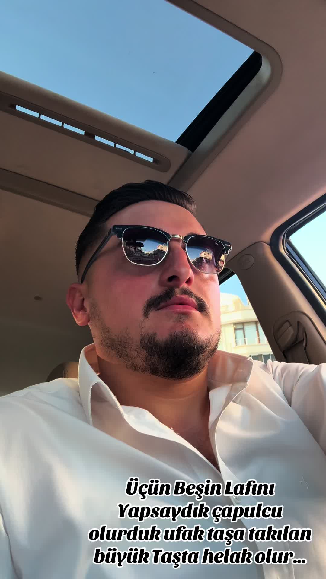 @Hamdi0.6