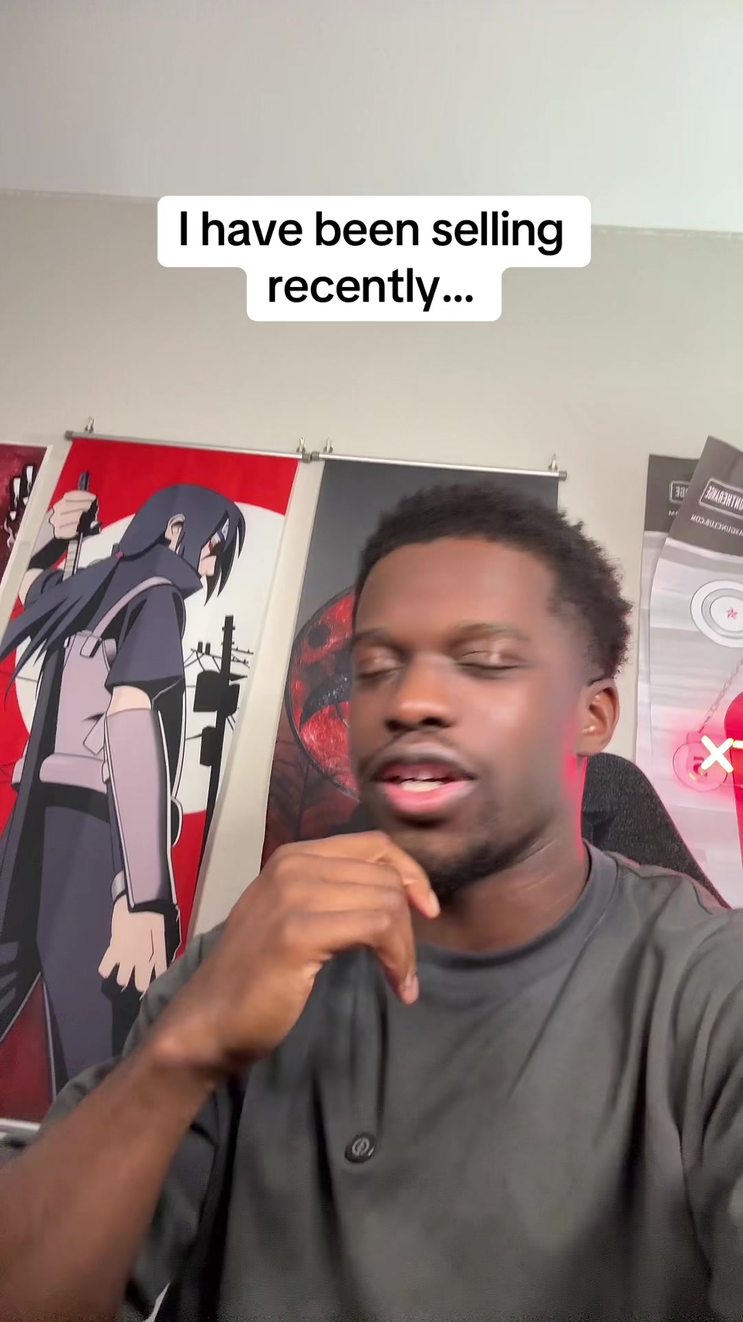 @RanksUncut