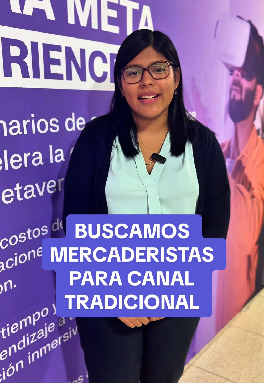 @grupolucky_ec
