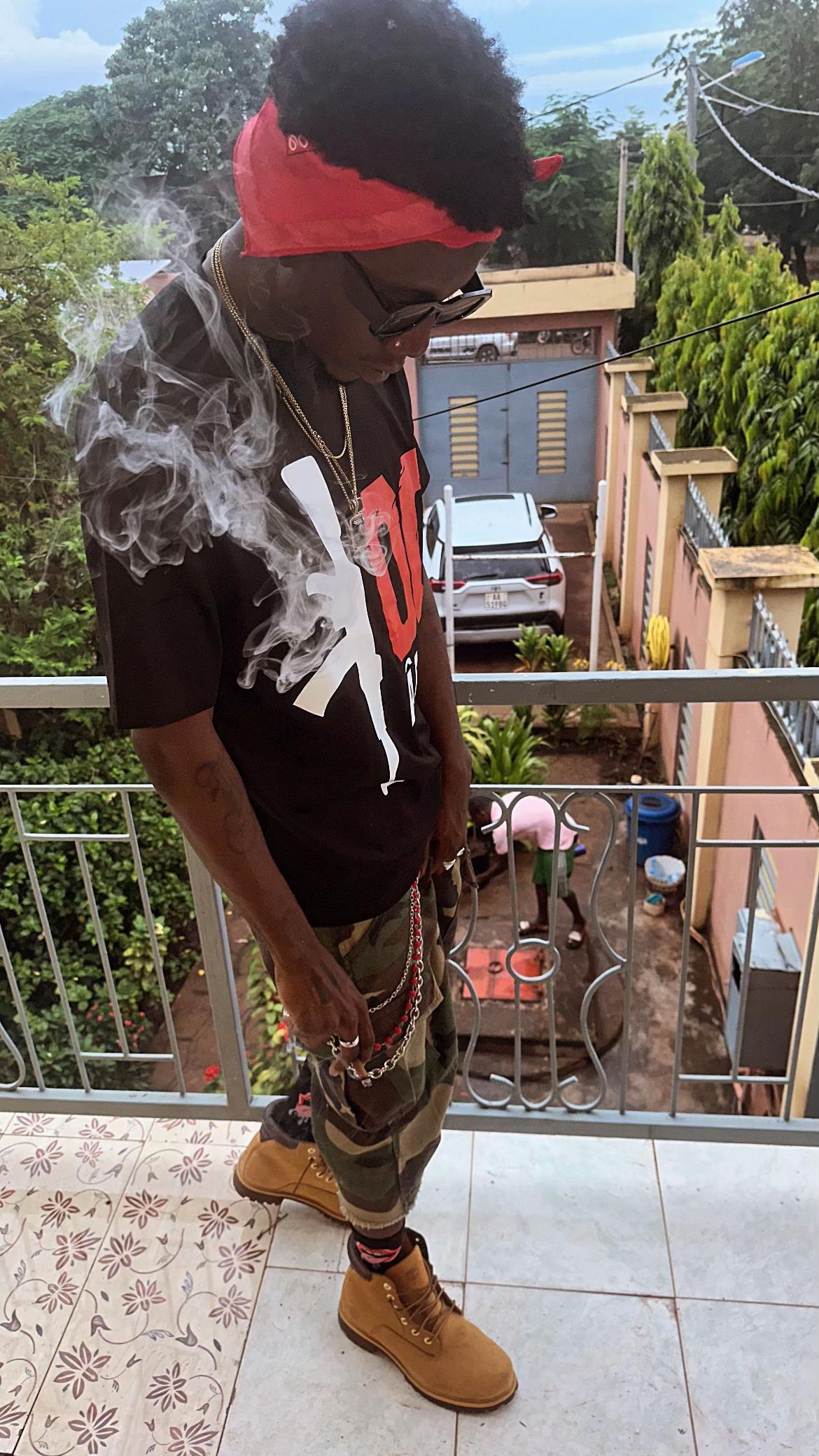 @2DS le G (staff)🇲🇱