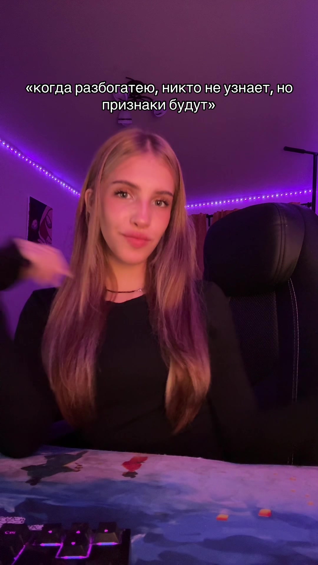 @NITKA
