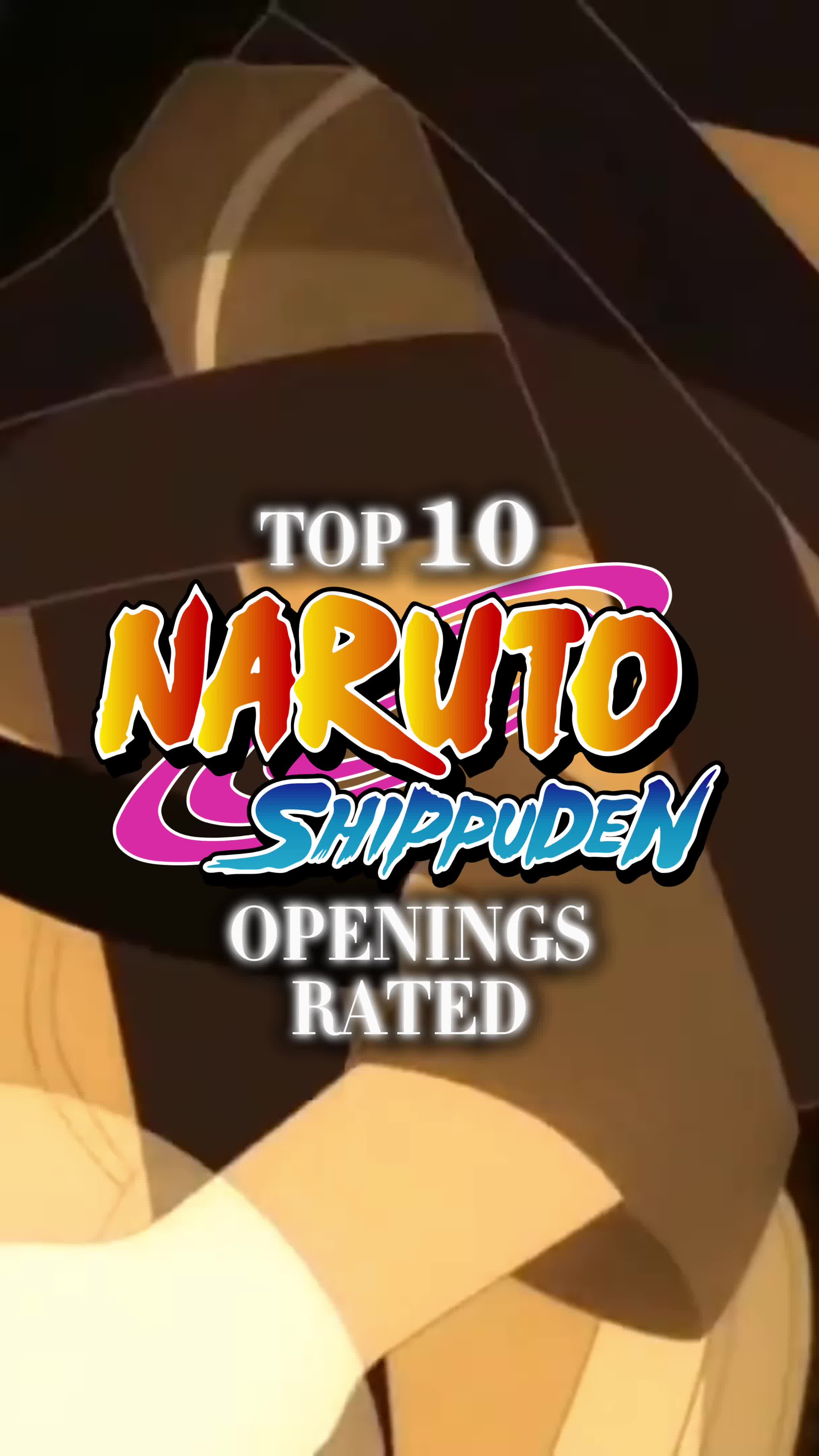 @Pirate King