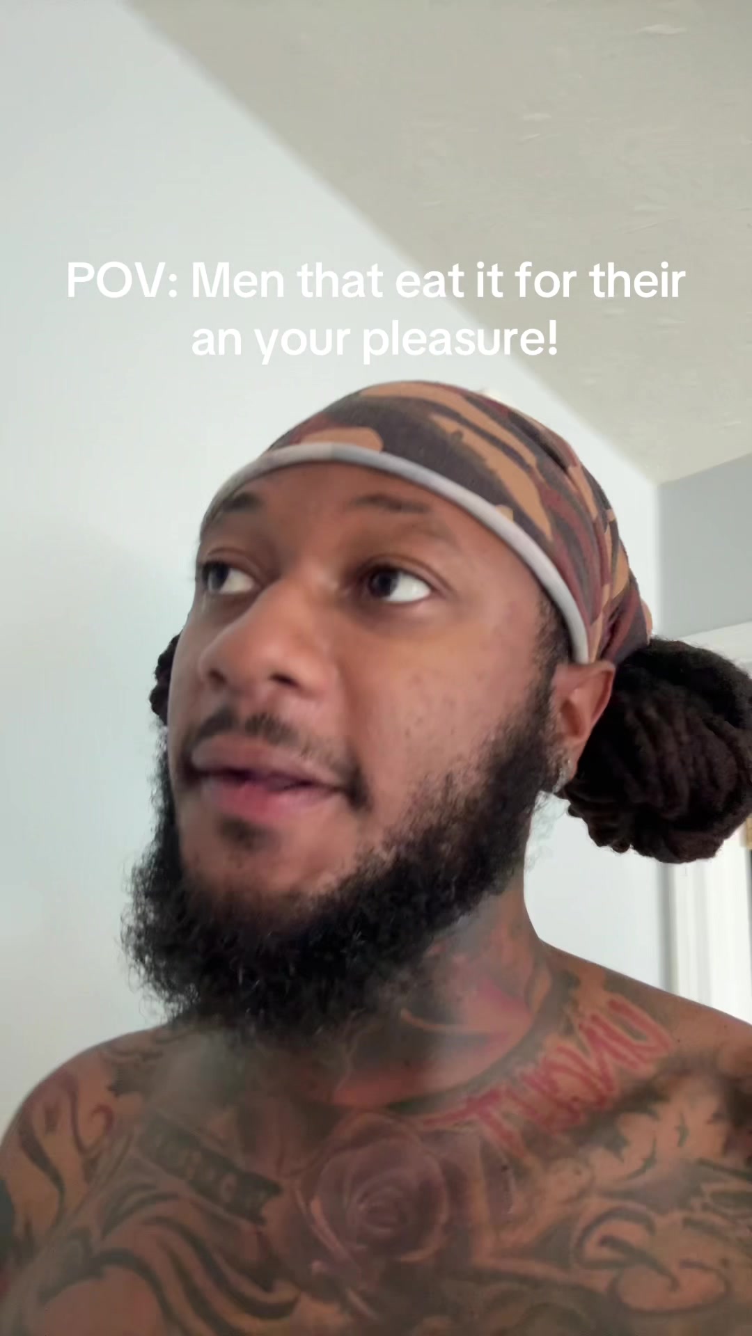 @NephewScoob🦴💙