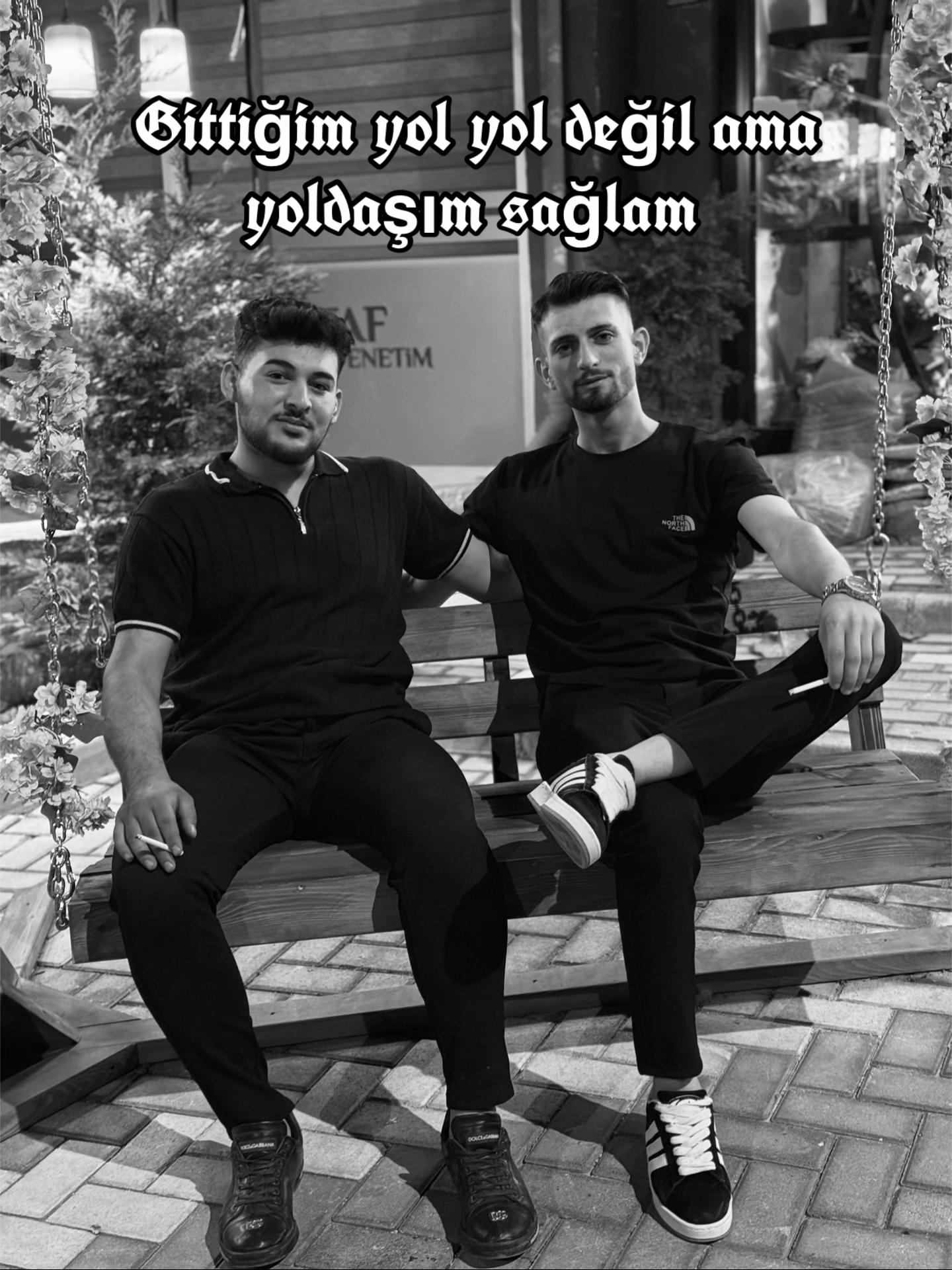 @𝙷𝚊𝚜𝚊𝚗𝚗