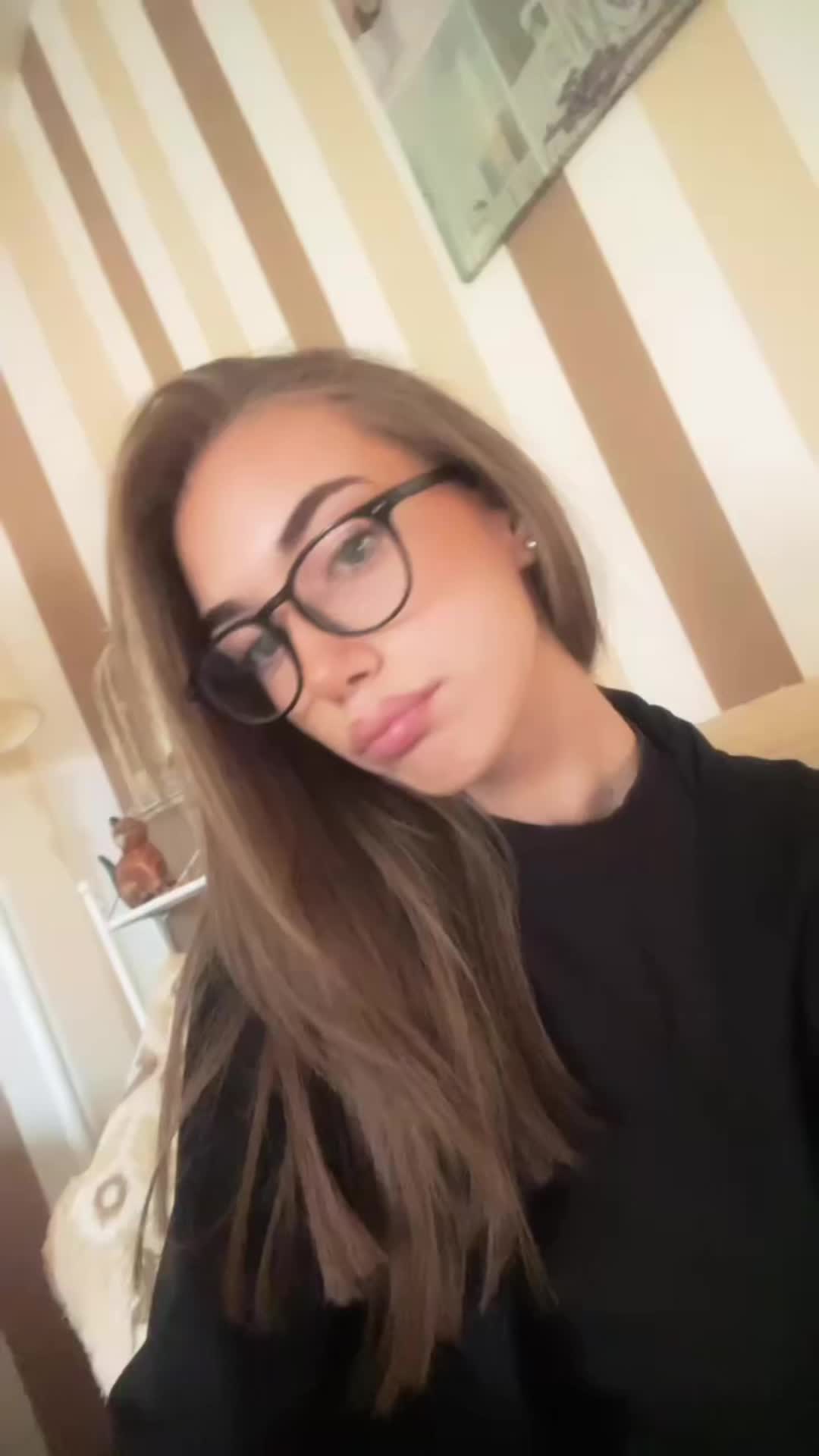 @𝐁𝐞𝐛𝐞𝐜𝐢𝐭𝐚