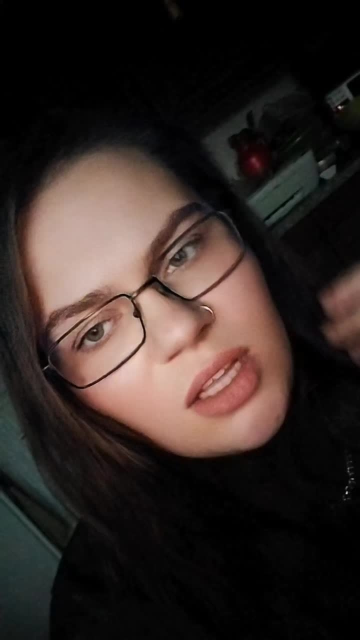@DarkAngel