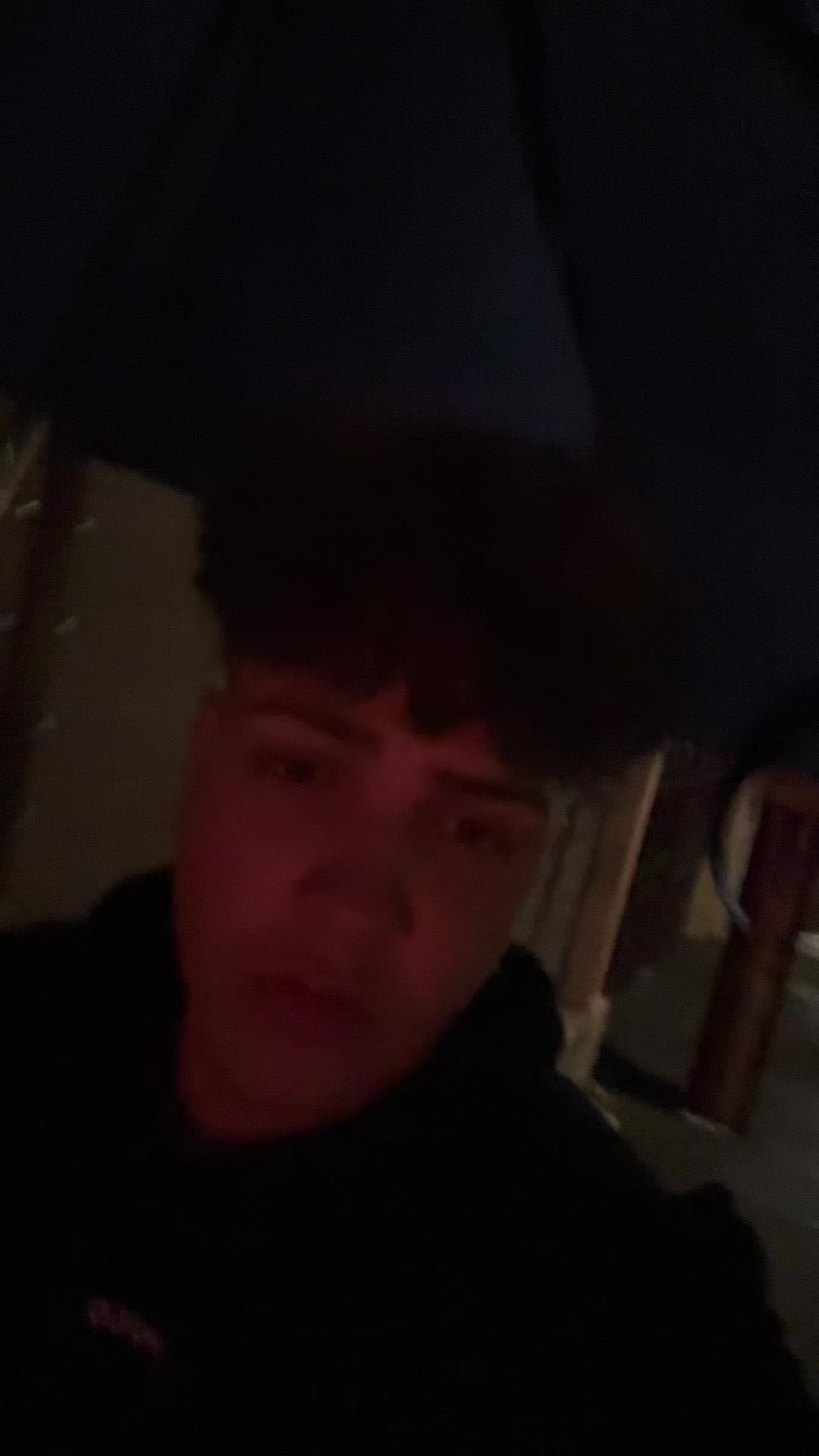 @valorilebucurestiului6