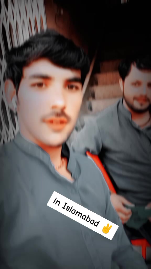 @👉꧁❤️ 𝗪𝗮𝗾𝗮𝗿 𝗚𝘂𝗹𝗹❤️꧂👈