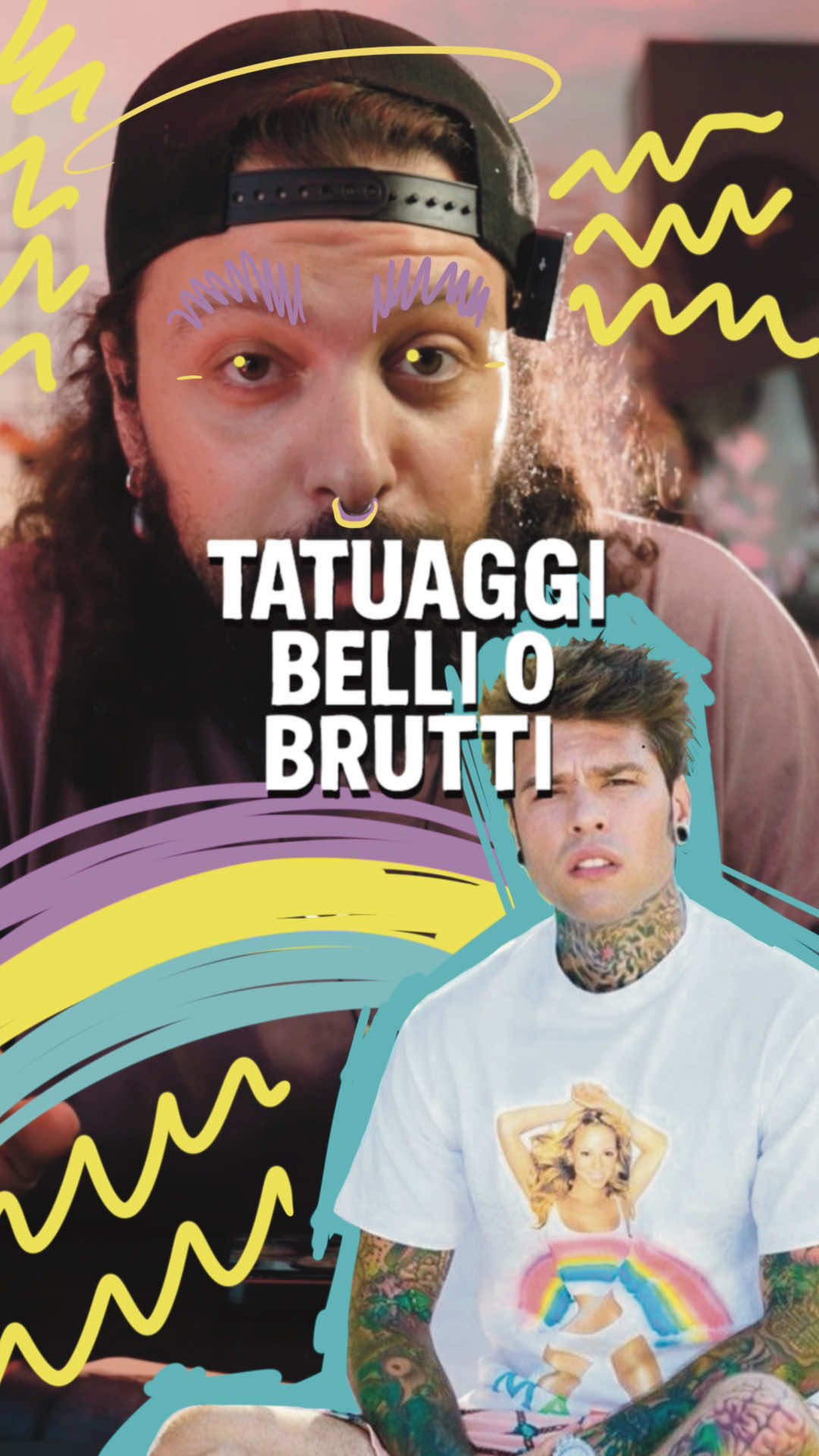@ZAT TATTOO