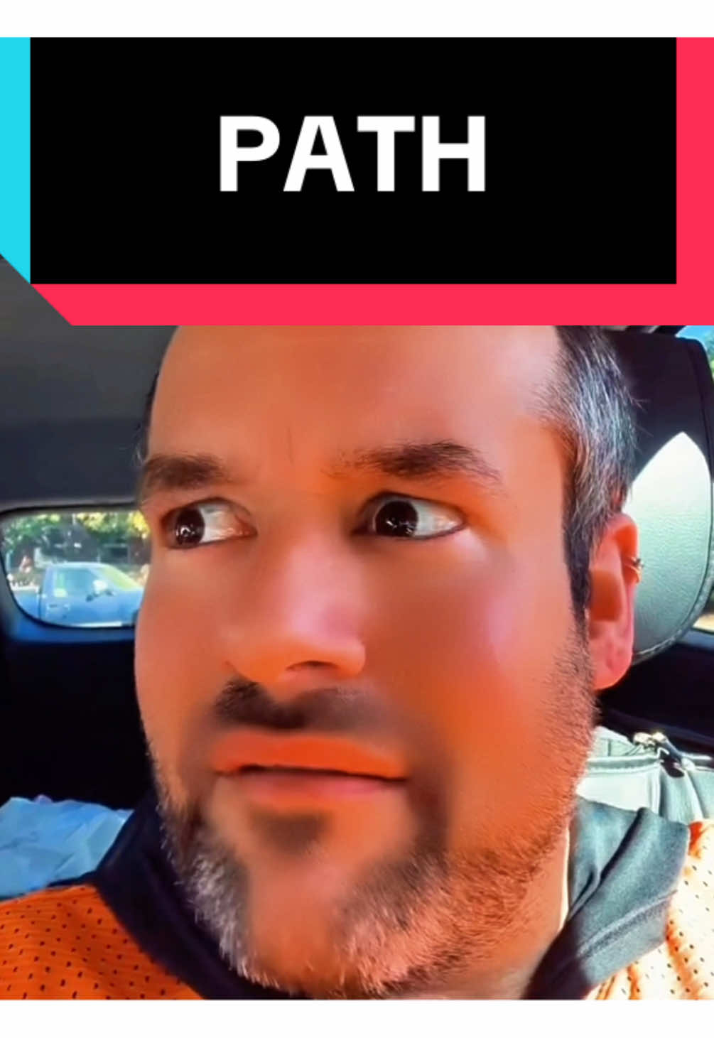 @canonlybeJARED
