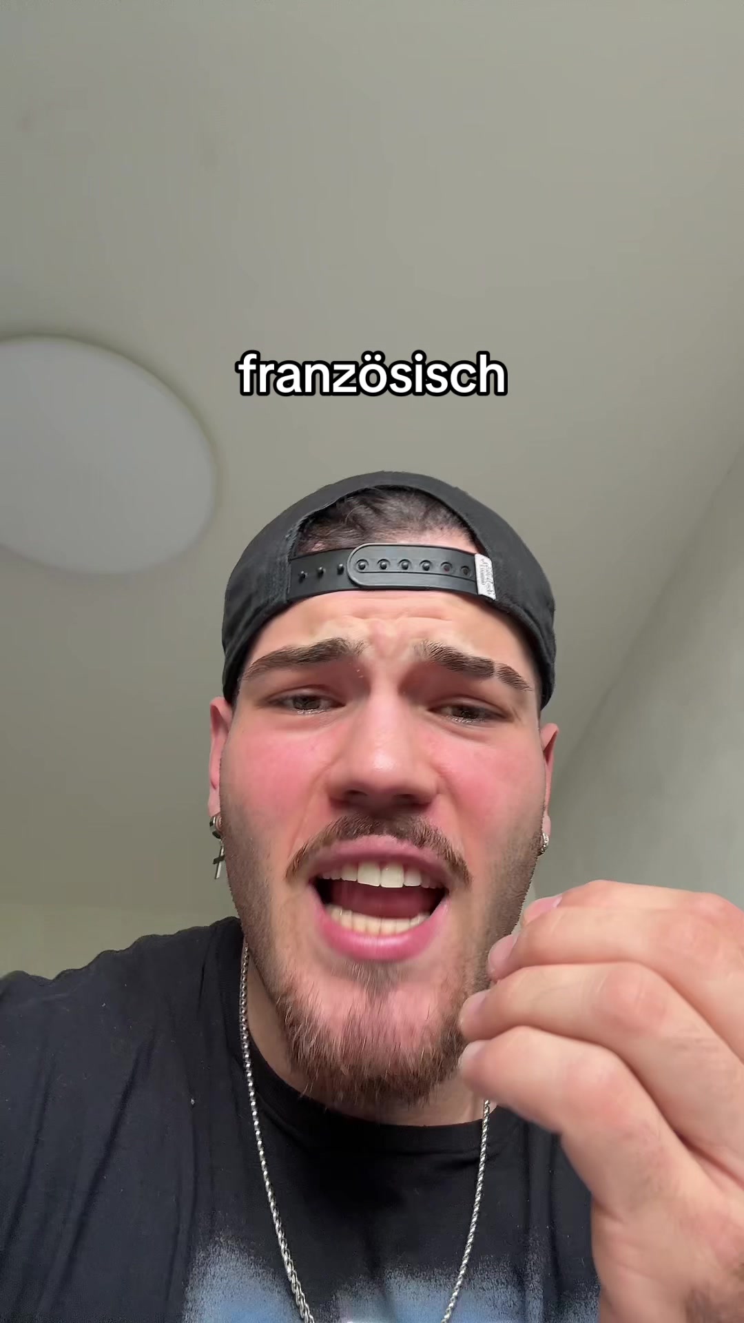 @luusbueb