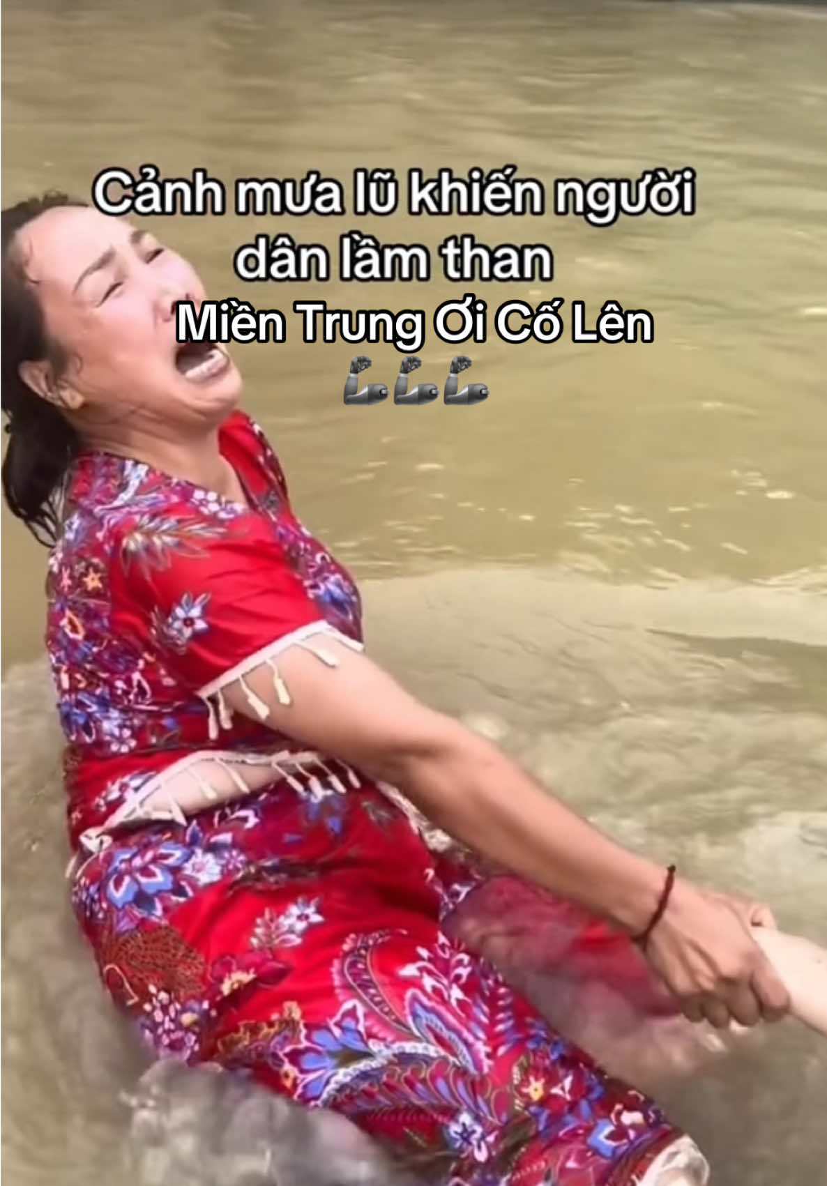 @Ho&agrave;ng Nam