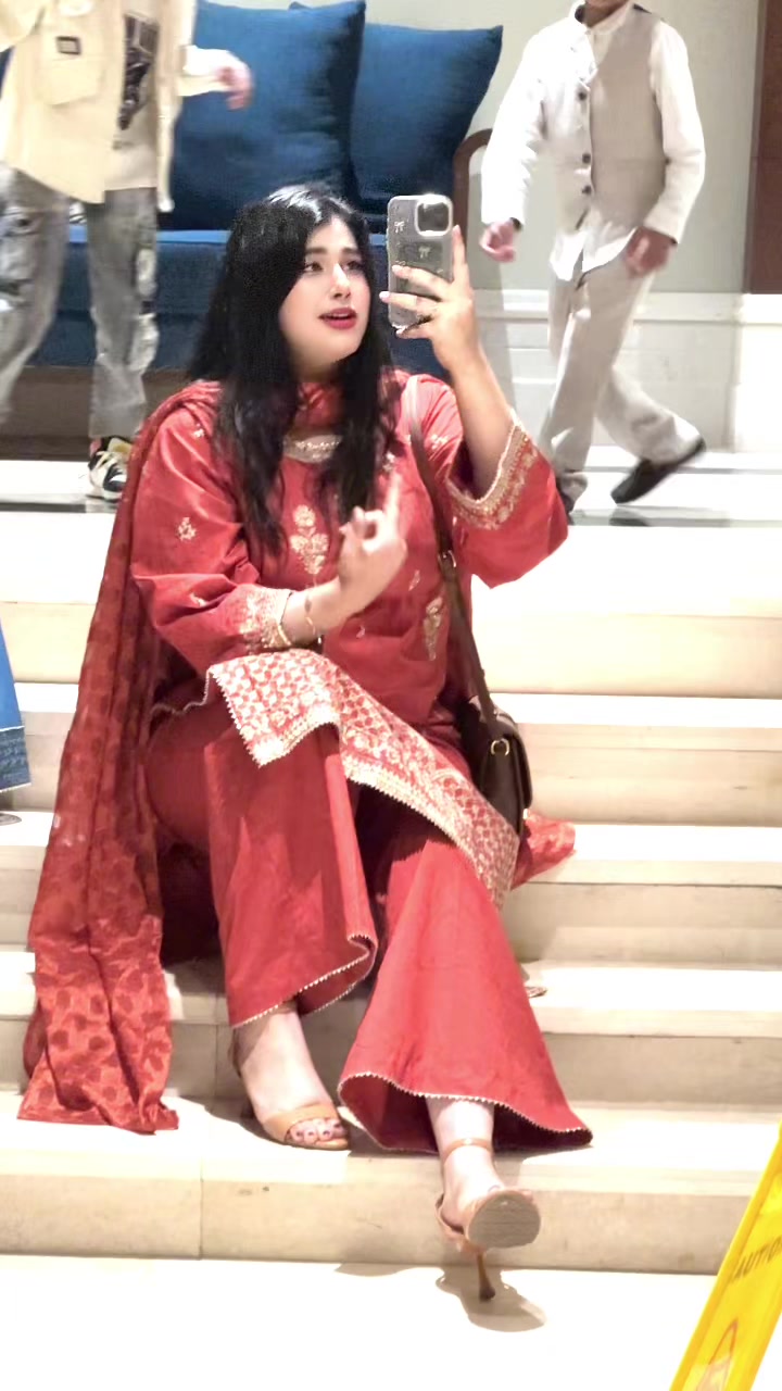 @Sana khan 🥰💕🧿