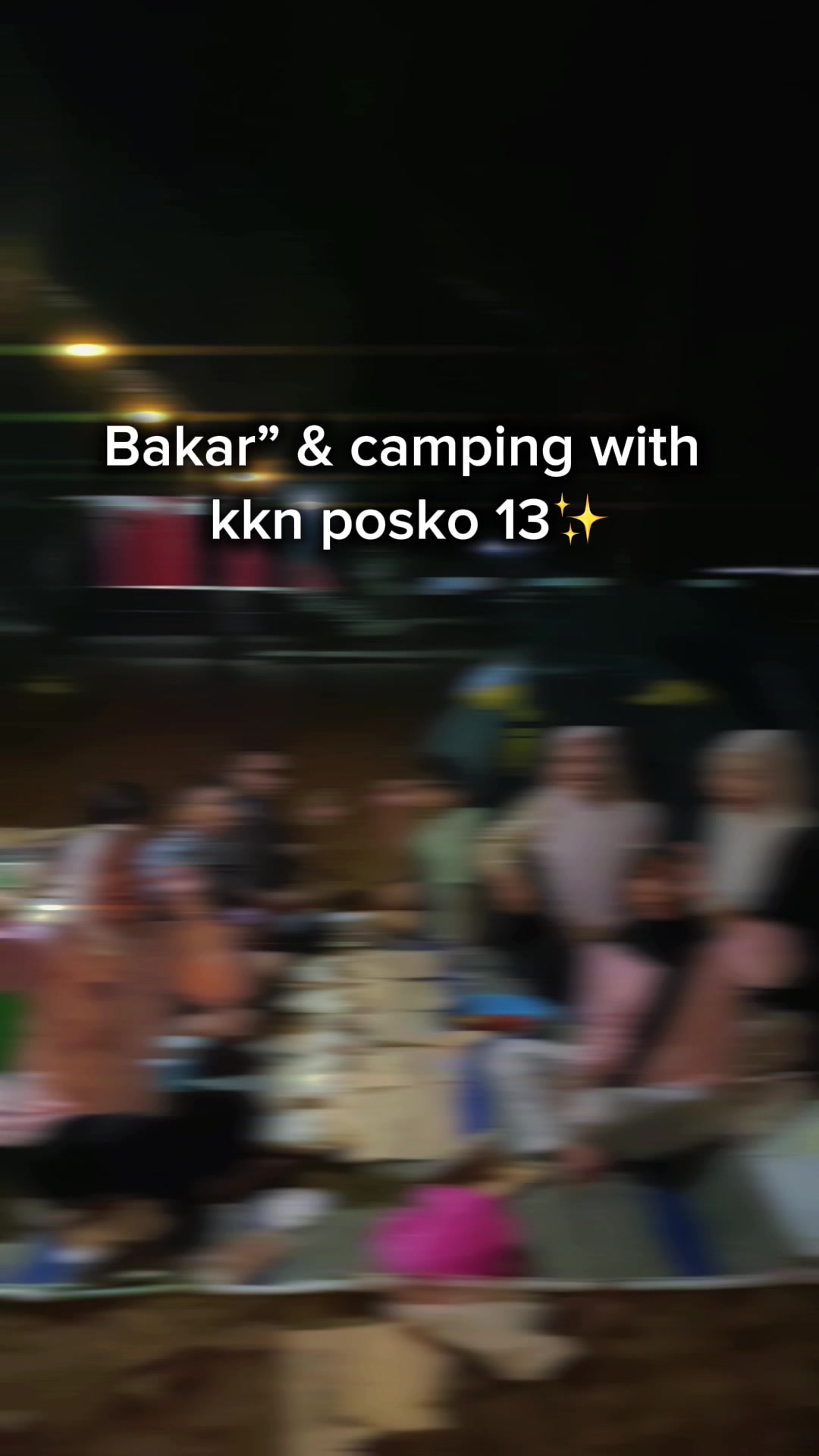 @KKN-13 ELLAK LAOK