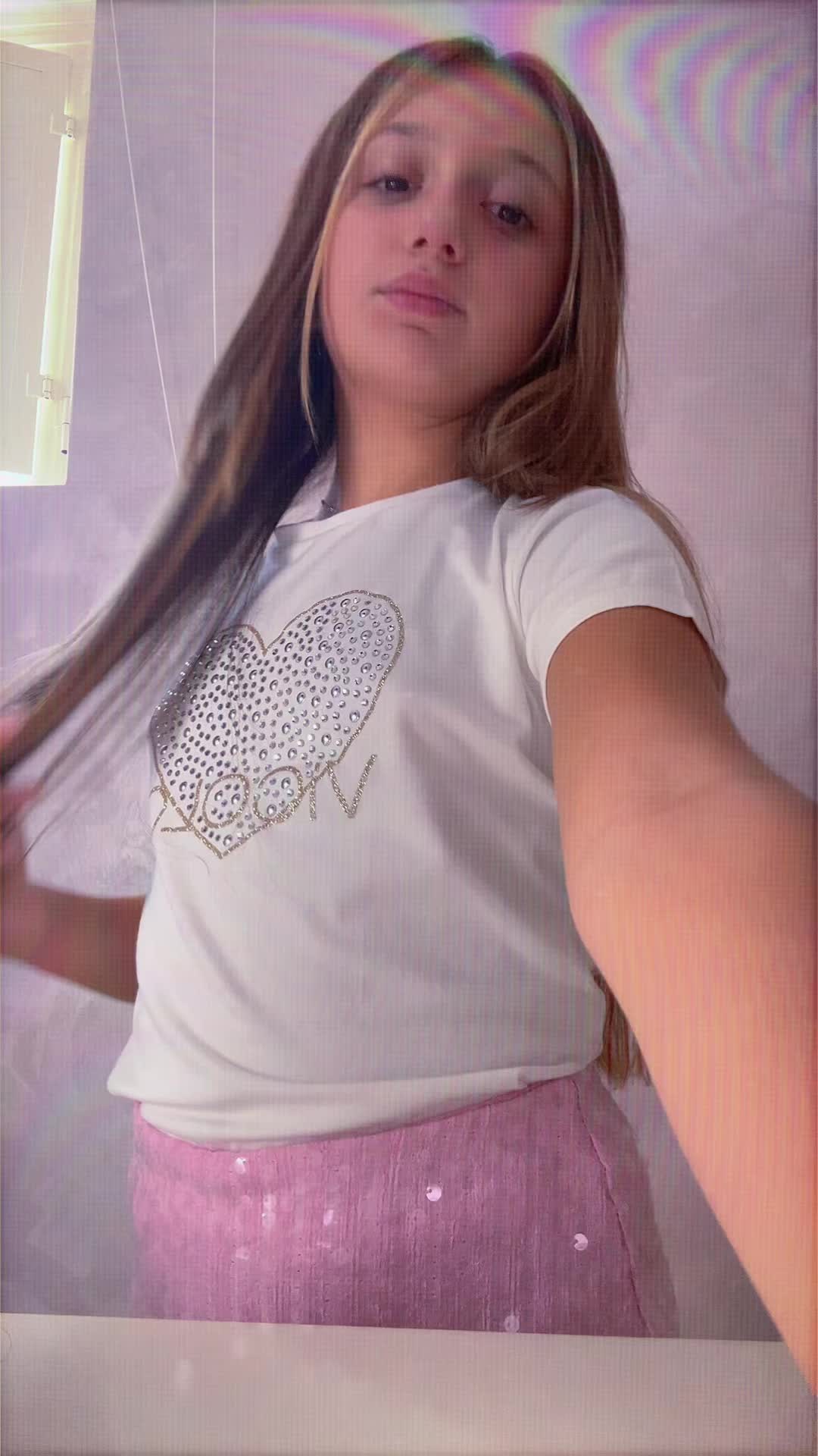 @hillary49410