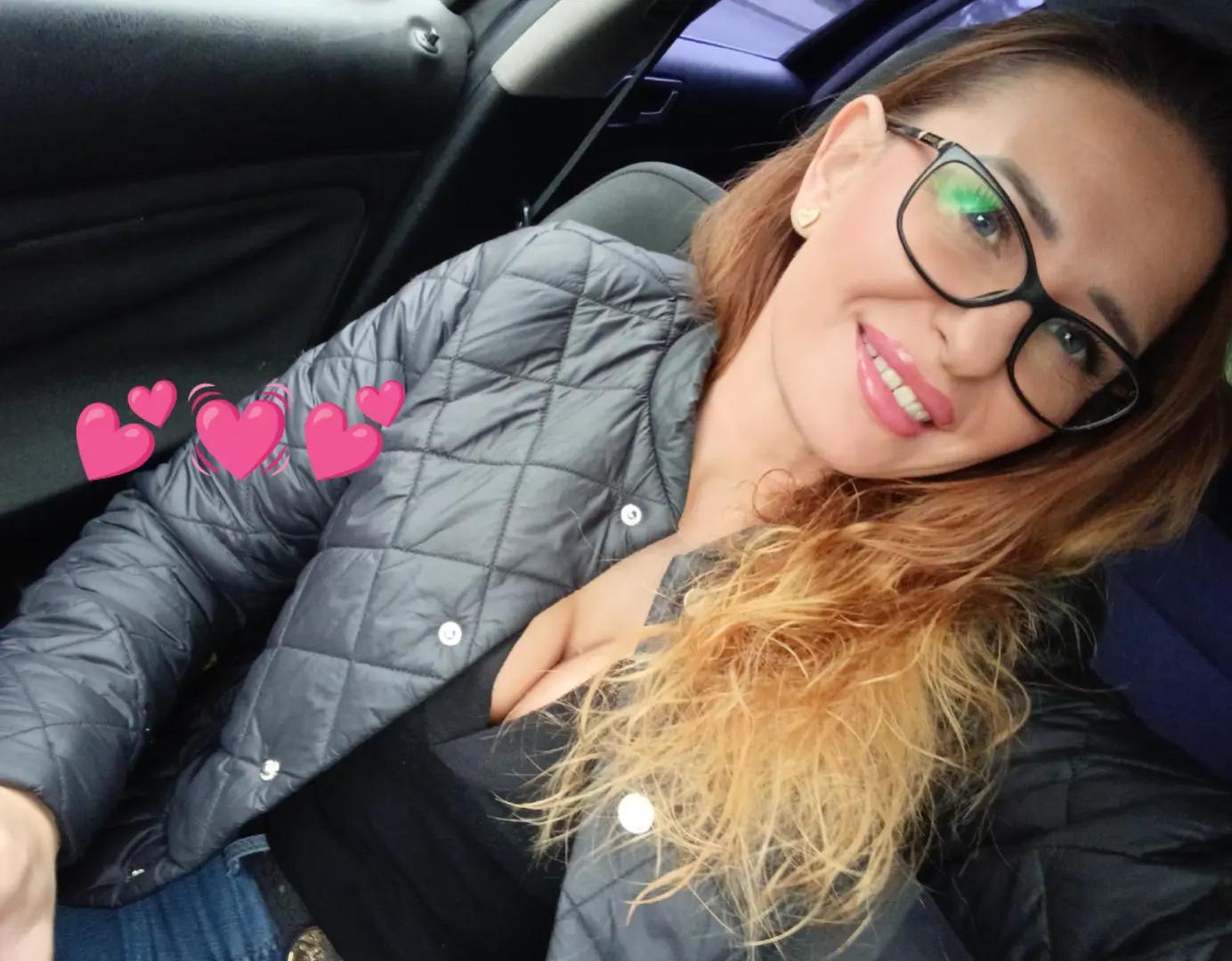 @🦋Ania_88🦋