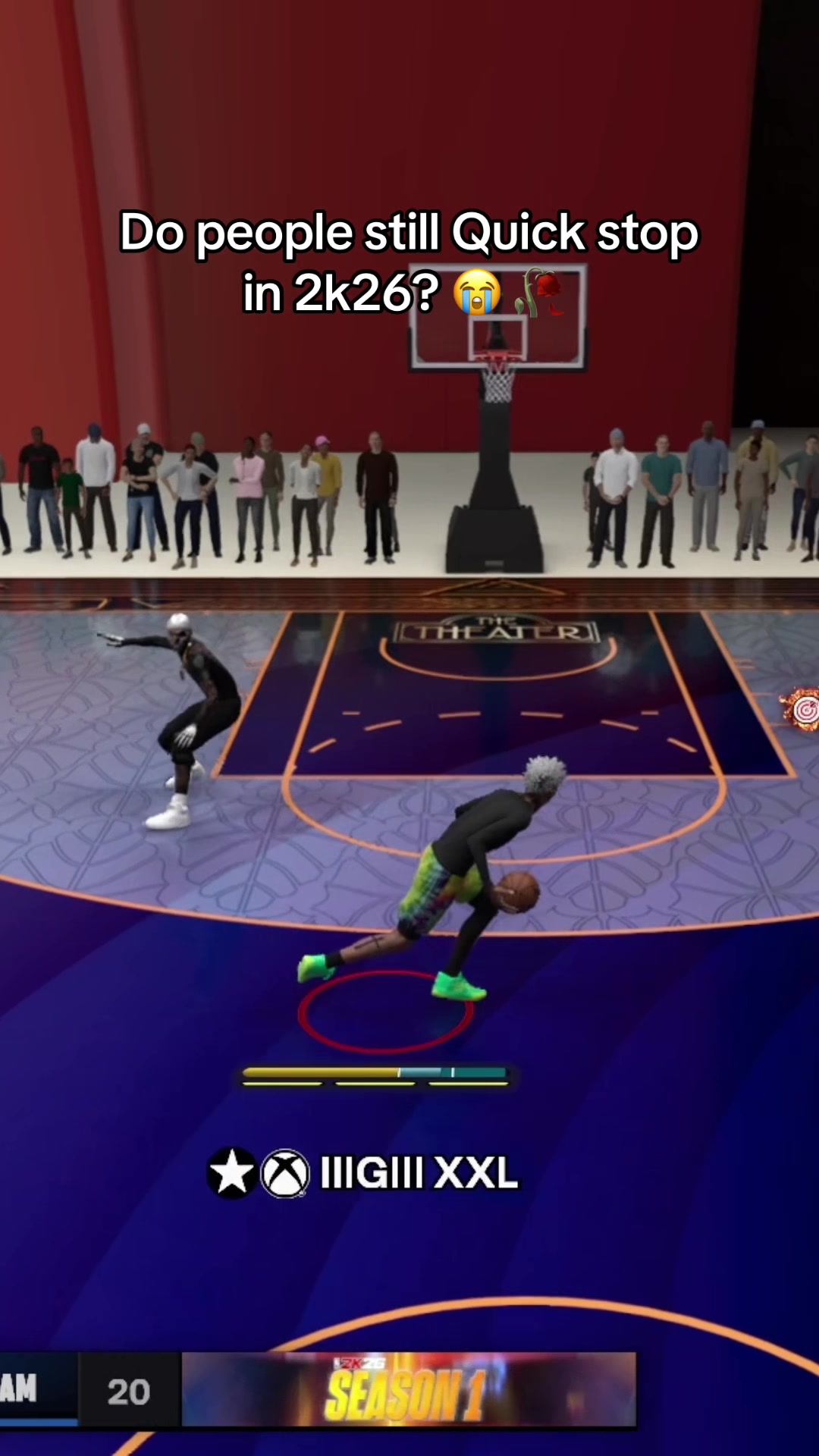 @IIIGIII XXL