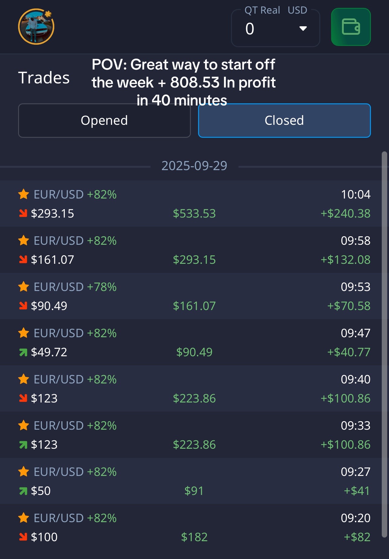 @themarketexpertt_LLC