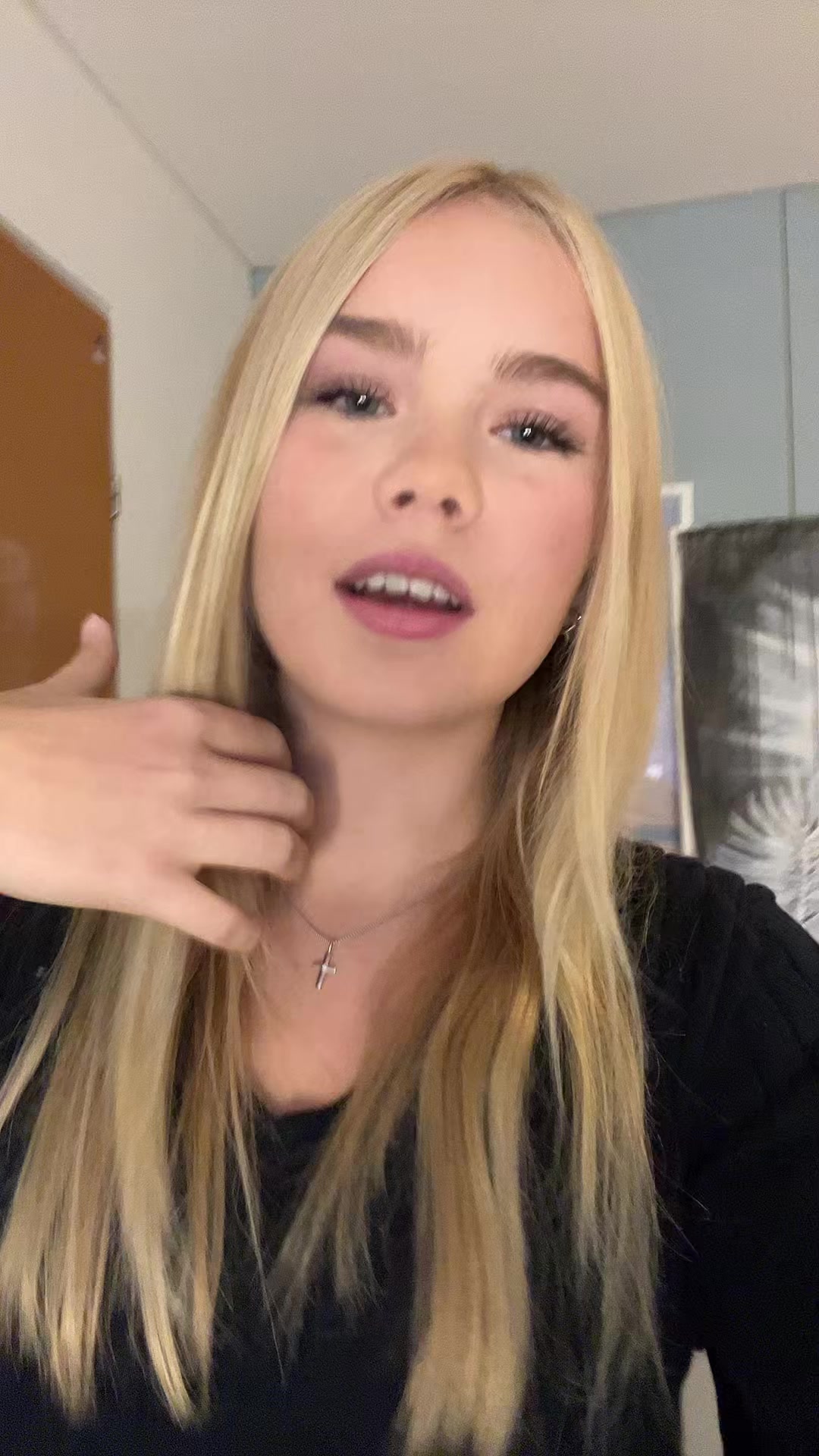 @Liisa