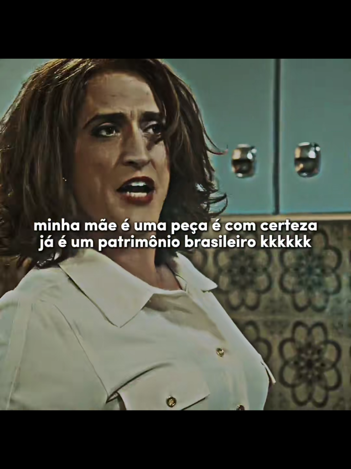 @Alguns Trechos