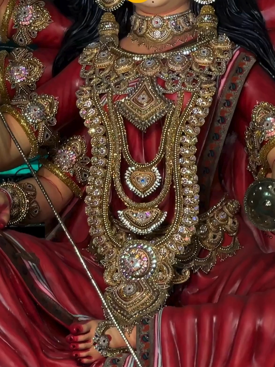 @astroindu