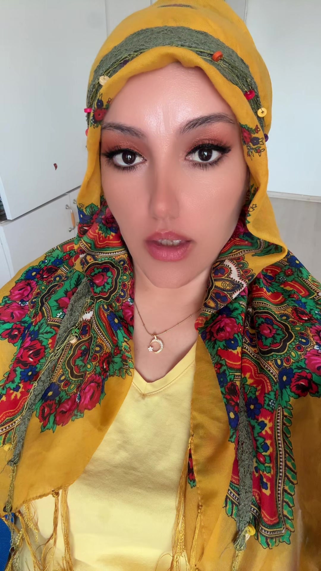 @&Ouml;zLem UmuT