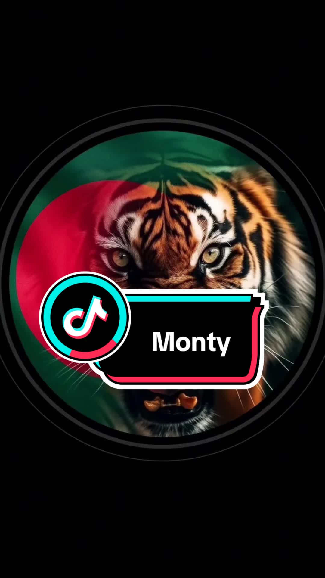 @𝙂𝘼𝙉𝙂𝙎𝙏𝙀𝙍