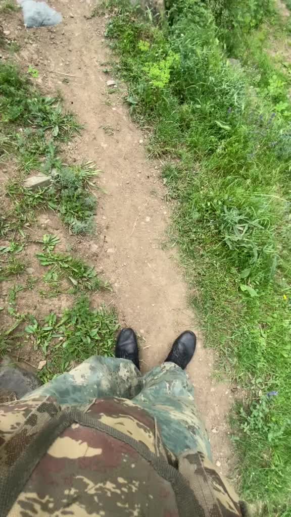 @𝒏𝒊𝒉𝒂𝒅🤞