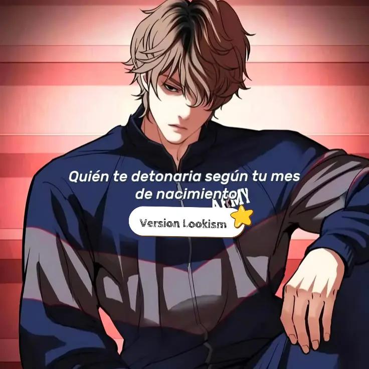 @Aletse Zer&iacute;mar